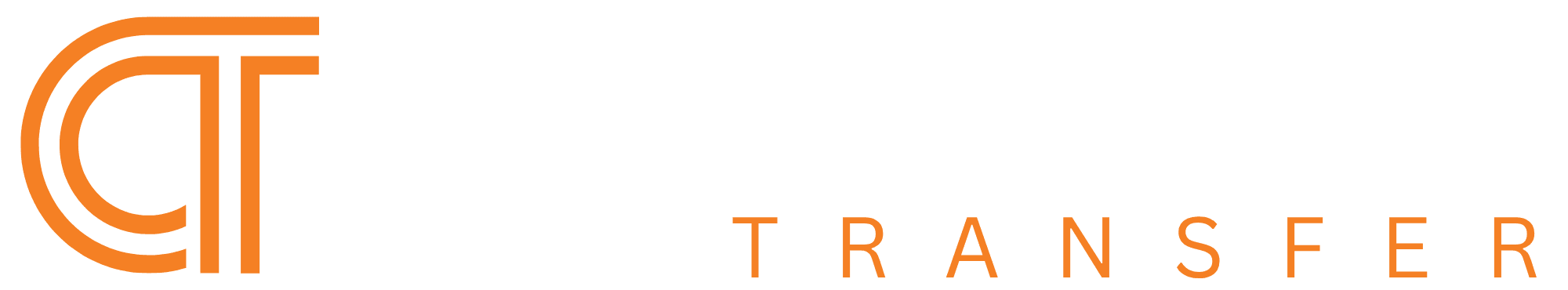 Costanova Transfer logo
