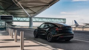Valencia Airport to Costa Blanca: The Complete 2026 Guide